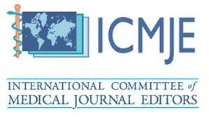International Committee