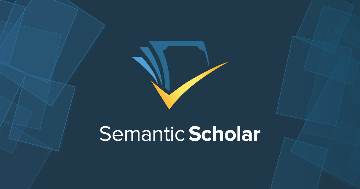 semantic_scholar
