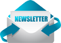 signup for newletter
